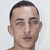 Vini Pauzudo