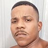 Maur�cio Bala