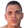 Jo�o Agroboy
