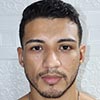 Ney Campos