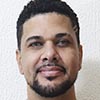 Max Ribeiro