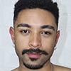 L�o Martins