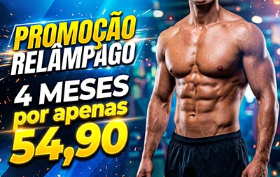 Promocao