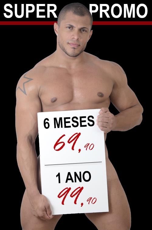 Promocao
