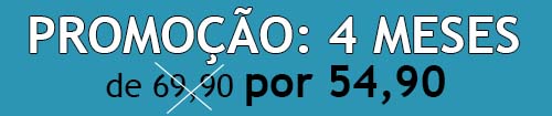 Assine o MundoMais - promo��o